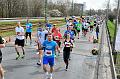 Fotomaraton - 57022-PPO15-7949-21-000101-ppo15_01_rkl_20150412_105131